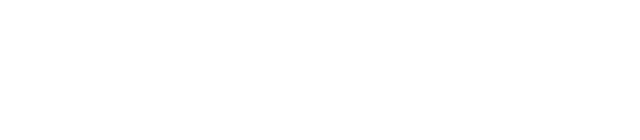 MONYETHOKI